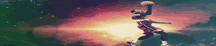about us.png