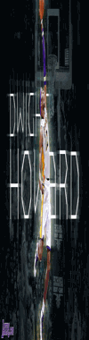 新闻次序.png