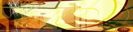culture.png