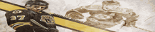 industry.png