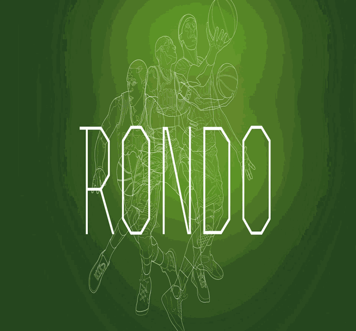 logoyh0612cc银河物业02.png